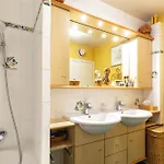 Apartment Veeve - The Salon In The Sky